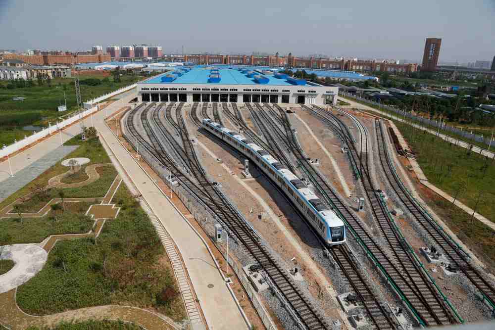 4、武漢市堤角至漢口北地方鐵路工程第三標段土建工程_副本.jpg
